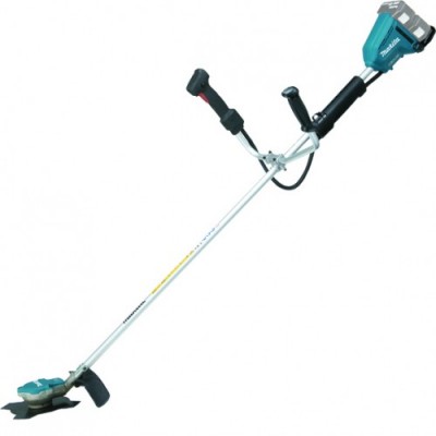 Аккумуляторная коса Makita DUR365UZ (без АКБ и ЗУ)