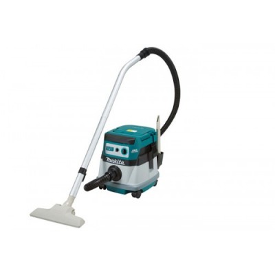Пылесос Makita DVC862LZ