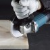 Угловая шлифмашина Makita 9562CR