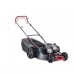 Газонокосилка бензиновая AL-KO Comfort 51.0 SP-B (Бесплатная доставка)