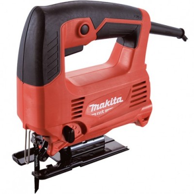 Лобзик Makita M4301 Лобзик Makita M4301