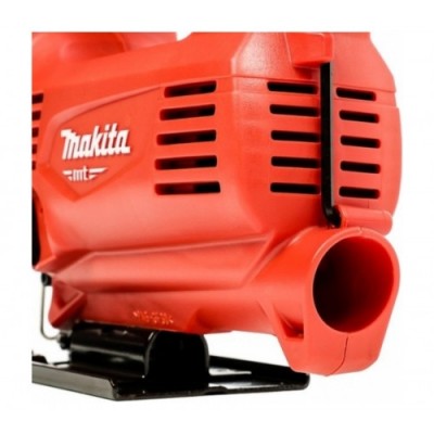 Лобзик Makita M4301