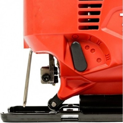 Лобзик Makita M4301