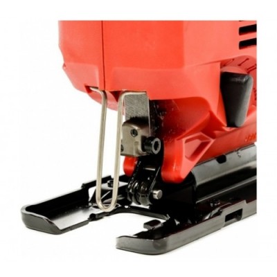 Лобзик Makita M4301