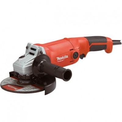 Болгарка MAKITA M9003