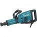 Відбійний молоток MAKITA HM1317C