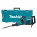 Відбійний молоток MAKITA HM1317C