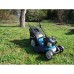 Бензиновая газонокосилка Makita PLM4628N Бензиновая газонокосилка Makita PLM4628N
