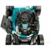 Бензиновая газонокосилка Makita PLM4628N Бензиновая газонокосилка Makita PLM4628N