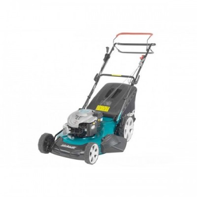 Бензиновая газонокосилка Makita PLM5600