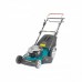 Бензиновая газонокосилка Makita PLM5600