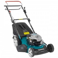 Бензиновая газонокосилка Makita PLM5600