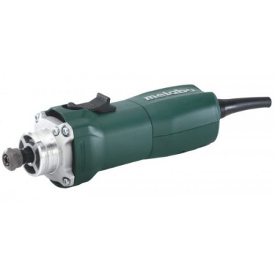 Прямая шлифмашина Metabo FME 73 (600737000)