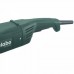 Угловая шлифмашина Metabo W 2200-230 (600335000)