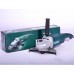 Угловая шлифмашина Metabo W 2200-230 (600335000)