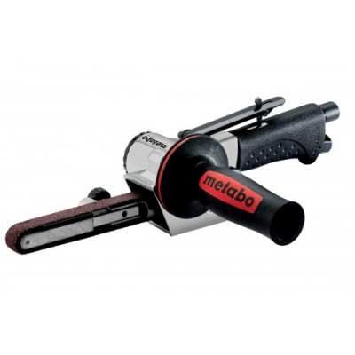 Пневматический ленточный напильник Metabo DBF 457 (601559000)