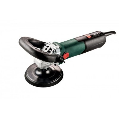 Полировальная машина Metabo PE 15-30 (615300420)