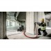 Аккумуляторная ударная дрель Metabo SBE 18 LTX (без АКБ и ЗУ) (600845890) Аккумуляторная ударная дрель Metabo SBE 18 LTX (без АКБ и ЗУ) (600845890)
