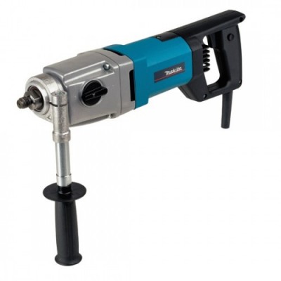 Алмазная дрель Makita DBM 130 (DBM130)
