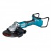 Акумуляторна болгарка Makita DGA 900 Z (DGA900Z)