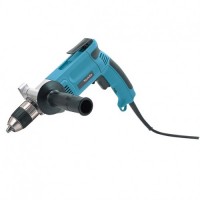Дриль-шурупокрут MAKITA DP4001