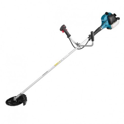 Коса бензиновая Makita EM2600U (EM2600U)