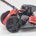 Газонокосилка бензиновая AL-KO Premium 520 SP-В Plus (Бесплатная доставка)