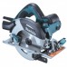 Дискова пила MAKITA HS6100