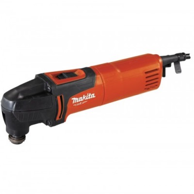 Багатофункціональний інструмент MAKITA M9800