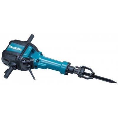 Відбійний молоток MAKITA HM1802