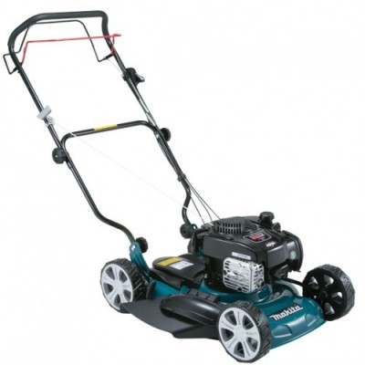 Бензиновая газонокосилка Makita PLM4819