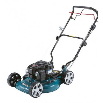 Бензиновая газонокосилка Makita PLM4819