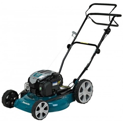 Газонокосилка бензиновая Makita PLM5121N2
