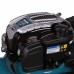 Газонокосилка бензиновая Makita PLM5121N2