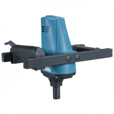 Мешалка Makita UT 1200