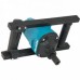 Мешалка Makita UT 1200