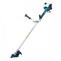 Бензокоса Makita RBC 420 E