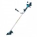 Бензокоса Makita RBC 420 E