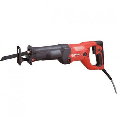 Ножівка MAKITA M4500 Ножівка MAKITA M4500