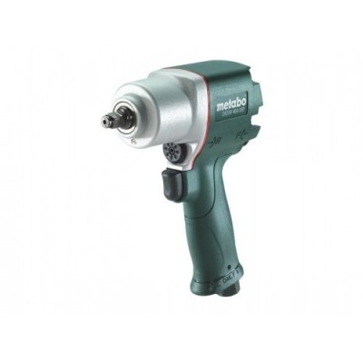 Ударный пневматический гайковерт Metabo DSSW 475 (601548000) Ударный пневматический гайковерт Metabo DSSW 475 (601548000)