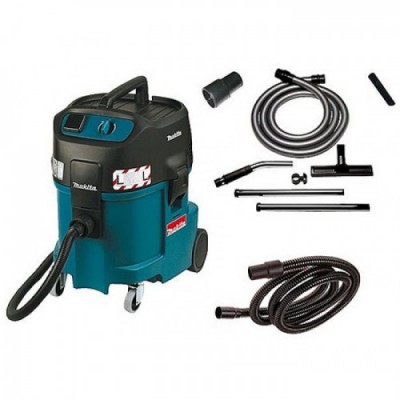 Пылесос Makita 447LX