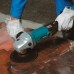 Полірувальна шліфмашина MAKITA SA7000C Полірувальна шліфмашина MAKITA SA7000C