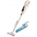 Пылесос Makita CL114FDWI + Насадка Makita Cyclone 199491-1 (SET-CL114FDWI)