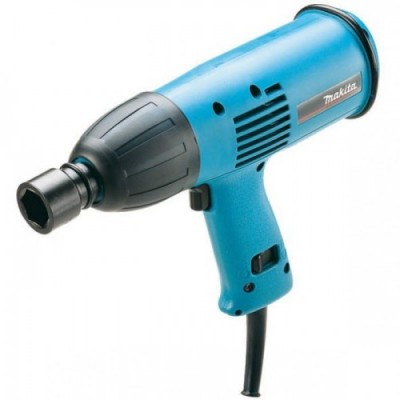Ударний гайкокрут MAKITA 6905H