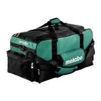 Сумка для інструменту мала, Metabo