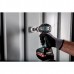 Аккумуляторний шуруповерт Metabo BS 18 LT BL Quick (18 В, 2х4 А*год, 75 Н*м) (602334800)
