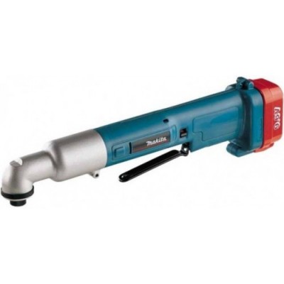 Аккумуляторный шуруповерт Makita 6940 DW Аккумуляторный шуруповерт Makita 6940 DW