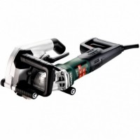 Штроборіз Metabo MFE 40 + 2 алмазних диски  (604040500)
