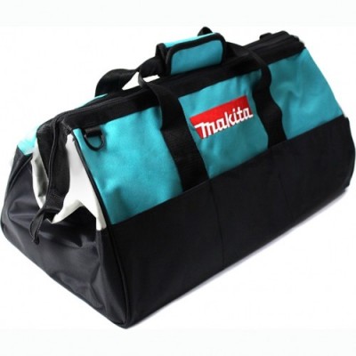 Сумка для інструментів MAKITA 831271-6