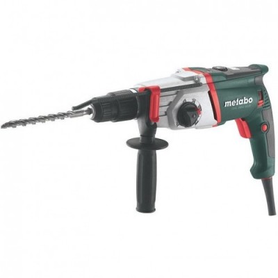 Перфоратор Metabo UHE 2850 Multi (600712900) Перфоратор Metabo UHE 2850 Multi (600712900)